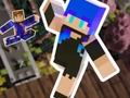 თამაშის Only Up Craft