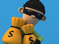 თამაშის Stretchy Thief 