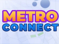 თამაშის Metro Connect