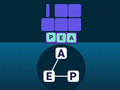 თამაშის Word Creator