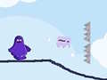 თამაშის Grimace Shake: Draw and Erase