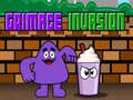 თამაშის Grimace Invasion