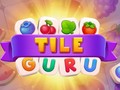 თამაშის Tile Guru