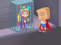 თამაშის Help The Hero
