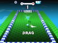 თამაშის Slime Golf