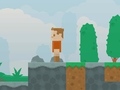 თამაშის ChopForge