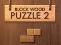 თამაშის Block Wood Puzzle 2