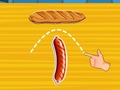 თამაშის Move The Rolls