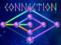 თამაშის Connection!