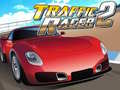 თამაშის Traffic Racer 2