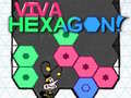 თამაშის Viva Hexagon
