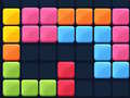 თამაშის 2020 Plus Block Puzzle