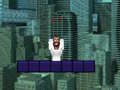 თამაშის Skibidi Toilet City Jumper