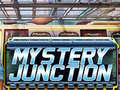 თამაშის Mystery Junction