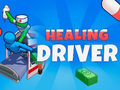 თამაშის Healing Driver