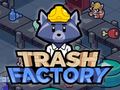 თამაშის Trash Factory