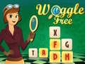 თამაშის Woggle Free