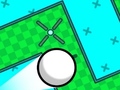 თამაშის Golf Quest
