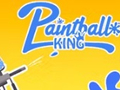 თამაშის Paintball King