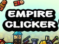 თამაშის Empire Clicker