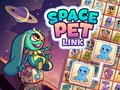 თამაშის Space Pet Link