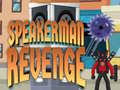 თამაშის Spekerman Revenge