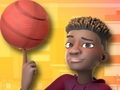 თამაშის Jump Up 3D