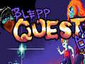 თამაშის Blepp Quest