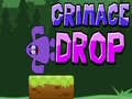 თამაშის Grimace Drop