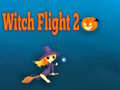 თამაშის Witch Flight 2