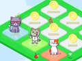 თამაშის Kotoklan Fluffy Epic Idle