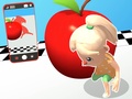 თამაშის Camera Dodge 3D
