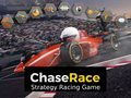 თამაშის Chase Race