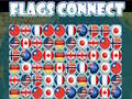 თამაშის FLAG CONNECT