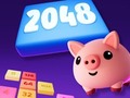 თამაშის Super Snappy 2048