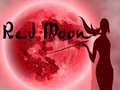 თამაშის Red Moon
