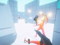 თამაშის Time Shooter Hot