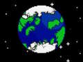 თამაშის Earth Clicker