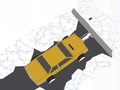 თამაშის Clean Road 3D
