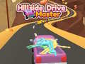 თამაშის Hillside Drive Master