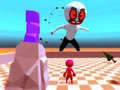 თამაშის Giant Attack