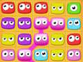 თამაშის Monstertopia
