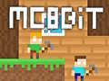 თამაშის MC8Bit