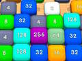 თამაშის GBox Doubling