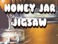 თამაშის Honey Jar Jigsaw