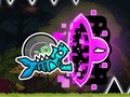 თამაშის Avatar Game