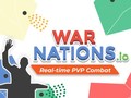 თამაშის War Nations