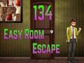 თამაშის Amgel Easy Room Escape 134