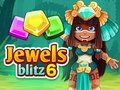თამაშის Jewels Blitz 6