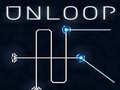 თამაშის Unloop